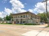 4242 Government St photo